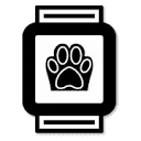 Watchmascots Coupon Codes